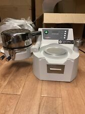 Scheu-Dental MINI-STAR(S) 2005 used, working condition,  picture