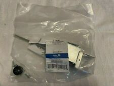 JOHNSON CONTROLS TE-6361M-1 NEW IN SEALED PACKAGE  picture