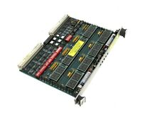 USED MICRO MEMORY MM-6790 MEMORY BOARD MM6790 picture