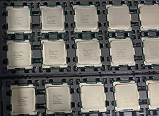 Intel Xeon W-2150B 3.20GHz 10Cores 20 Threads 120W 13.75MB LGA-2066 CPU Server picture