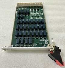 AMAT APPLIED MATERIALS 0130-02363 MAIN FRAME INTERLOCK 2 RELAYS picture