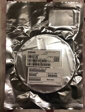 OSRAM opto semiconductors LYM676 R2-5-0-20 Mini Topled 3000 Count picture