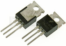 TIP41C Original New Fairchild Transistor picture