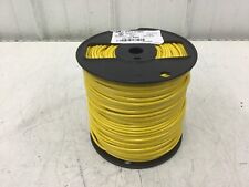 SOUTHWIRE - 411040502 Machine Tool Wire picture