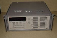 KEITHLEY 7002 SWITCH CONTROL SYSTEM (#2) picture