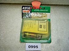 ASCO Repair Kit 102-097 picture