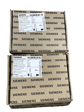 (1) NEW Siemens 3VA4195-6ED14-0AA0 1p 15a Circuit Breaker - NEW IN BOX 6AVL picture
