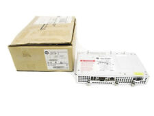 New AB 2711P-RP6 /G PanelView Plus CE Logic Module 128MB Flash Fast Shipping US picture