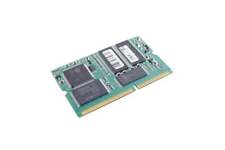 KONTRON 08012-3232-13-0 080123232130 DIMM-PC/520-I DIMM-PC/520-I EXPANSION MO... picture