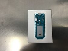 Arduino MKR1000 WIFI picture