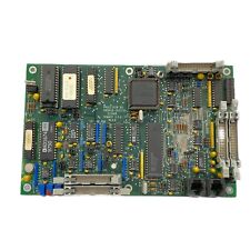 OHMART U.S.A PRORCB-0051749 REV.B Processor Circuit Board  picture