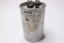 Mars Heavy Duty Capacitor  14288  picture