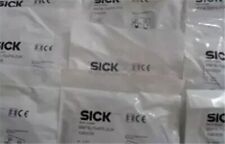 1Pc New Sick IM30-20NPO-ZW1 li picture