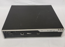 Used Mitel-3300-CX II MiVoice Hardware Controller *TESTED* picture