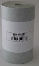 145P Tags Fish Paper CG100550FTP2 Insulating GREY fishpaper Roll 5