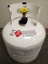 99.5+% Pure Butane/Propane 70/30-CLEANED TANK-REMOVING MOST PARTICULATES picture