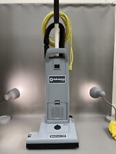 Nilfisk Advance Spectrum™ 15D Upright Vacuum, 17-1/2