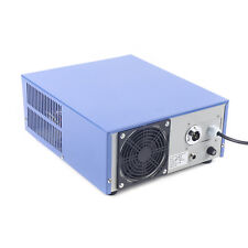 1200W Ultrasonic Transducer Driver 40K ultrasonic Generator F/ industry cleaning picture