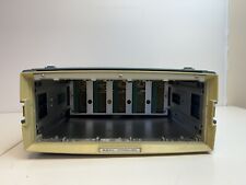Tektronix TM515 TM500 System Power Module picture