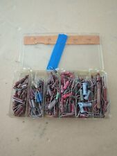 Vintage Assorted Diode Large Lot  picture