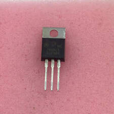 MC7908CT - MOTOROLA (-)8.0V 1.0A Negative Voltage Regulator picture