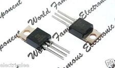 2pcs - PHILIPS BT151-500R 12A 500V Thyristor Transistor - TO-220 Genuine picture