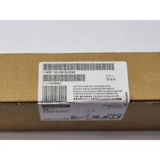 6ES7143-3BH10-0XA0 SIEMENS 6ES71433BH100XA0  Brand New in BoxSpot Goods Zy picture