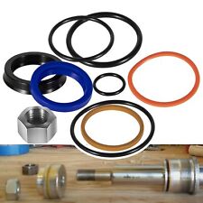6803329/7137769 Hydraulic Lift Cylinder Seals Kit Fits for Bobcat 444, 500, 520 picture