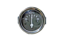 FAD10850A 60759 AMMETER GAUGE for Ford Tractor 9N 2N 8N NAA 600 700 800 900 ++ picture