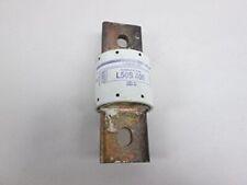 L50S 800 SEMICONDUCTOR 800A AMP 500V-AC FUSE D318169 picture