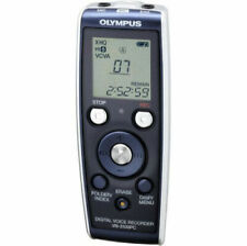 OLYMPUS VN-960PC 128 MB Interface Digital Voice Recorder with PC Link picture