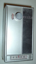 Vintage Penn Heat Thermostat picture