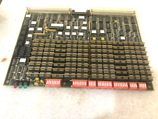 Micro Memory MM-6326 VME/VSB 64 MB Memory Module Dual Por. picture