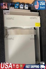 Siemens 6SN1123-1AA00-0JA1 PLC Module 6SN1 123-1AA00-0JA1 New US FREE TAX picture