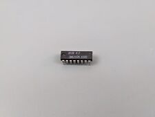 (2) National Semiconductor DM8300N 4-Bit Shift Register ICs, NOS ~ US STOCK picture