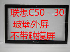 NEW For Lenovo C50-30 23
