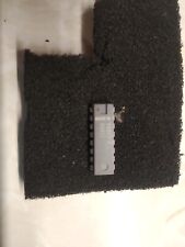 P4002-1 Intel 320 Bit RAM Outport Port For 4004 picture