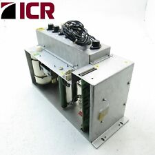 ABB RECTIFIER UNIT YT212002-BA **TESTED WARRANTY** picture