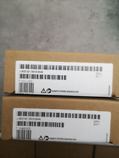 NEW in box Siemens 6ES7321-1BH10-0AA0 6ES7 321-1BH10-0AA0 PLC Module picture