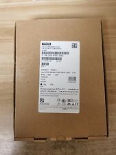 One Siemens 6SL3210-1PE13-2UL1 Frequency Converter New In Box Expedited Shpping picture