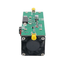 13W RF Power Amplifier 433MHz (335~480MHz) Radio Frequency Power Amplifier picture