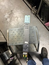 Siemens SINAMICS 6SL3120-2TE13-0AA4 Servo Drive Double Motor Module 3-Phase AC picture