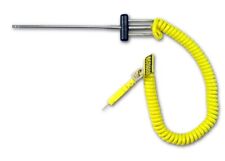 Cooper-Atkins 50332-K Thermocouple Handheld Air Probe picture