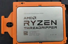 AMD Ryzen Threadripper 2920x 12-core 24-thread 3.50GHz tr4 180W CPU processor picture
