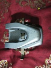 Vintage Mutual Punch #50 Desktop Accessories Collectible 2 Hole Paper Punch picture