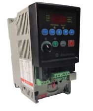 22A-B4P5N104 Allen Bradley AC VFD Variable Frequency Drive Repair Service picture