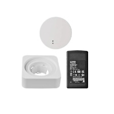 Lutron RadioRA 3 All-in-One Processor Kit for home lighting. part RR-PROC3-KIT picture