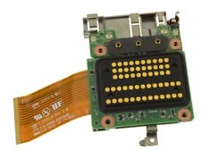 Dell OEM Latitude Rugged Extreme 7404 Docking Connector Circuit Board picture