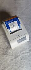 Royal TS4240 Thermal Printer for Royal TS4240 and TS1200MW Cash Register picture
