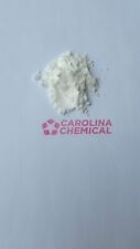 Tetracaine Hydrochloride ≥99% Powder / Fine Crystal ≥99% 25 Grams picture